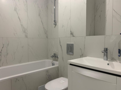 Apartamente de vanzare Bucuresti Dudesti imagine mica 7