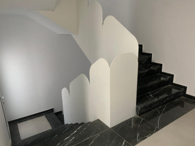 Apartamente de vanzare Bucuresti Dudesti imagine mica 9