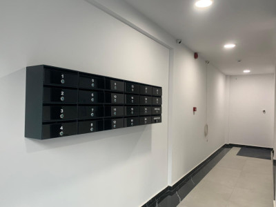 Apartamente de vanzare Bucuresti Dudesti imagine mica 12