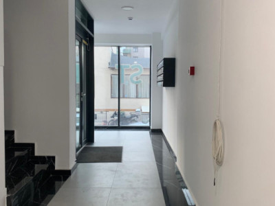 Apartamente de vanzare Bucuresti Dudesti imagine mica 13