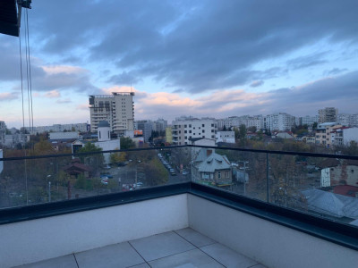 Apartamente de vanzare Bucuresti Dudesti imagine mica 14