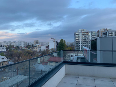 Apartamente de vanzare Bucuresti Dudesti imagine mica 15