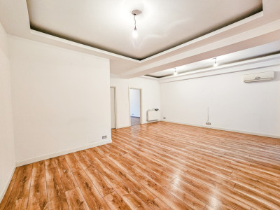 Apartamente de vanzare Bucuresti Aviatiei imagine mica 1