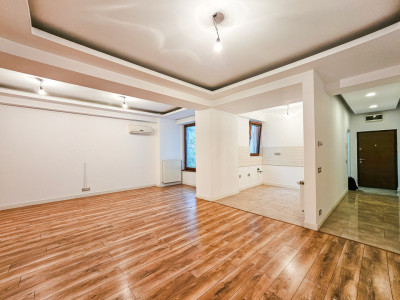 Apartamente de vanzare Bucuresti Aviatiei imagine mica 2