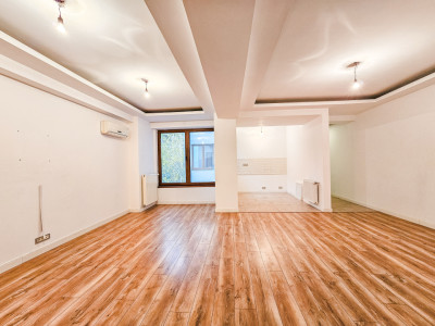 Apartamente de vanzare Bucuresti Aviatiei imagine mica 3