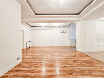 Apartamente de vanzare Bucuresti Aviatiei imagine mica 4