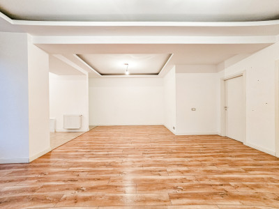 Apartamente de vanzare Bucuresti Aviatiei imagine mica 5