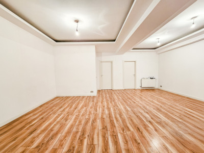 Apartamente de vanzare Bucuresti Aviatiei imagine mica 6