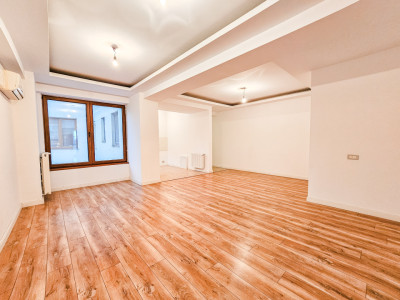 Apartamente de vanzare Bucuresti Aviatiei imagine mica 7