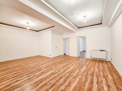 Apartamente de vanzare Bucuresti Aviatiei imagine mica 8