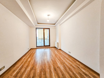 Apartamente de vanzare Bucuresti Aviatiei imagine mica 9