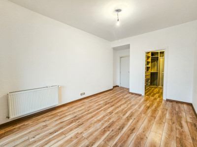 Apartamente de vanzare Bucuresti Aviatiei imagine mica 10