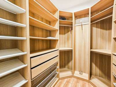 Apartamente de vanzare Bucuresti Aviatiei imagine mica 11