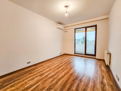 Apartamente de vanzare Bucuresti Aviatiei imagine mica 12