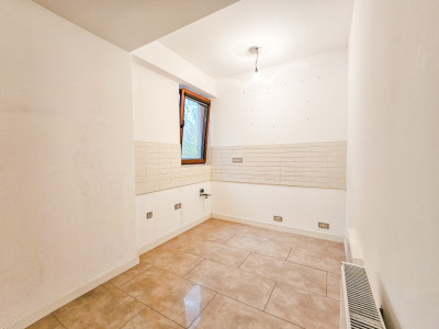 Apartamente de vanzare Bucuresti Aviatiei imagine mica 13