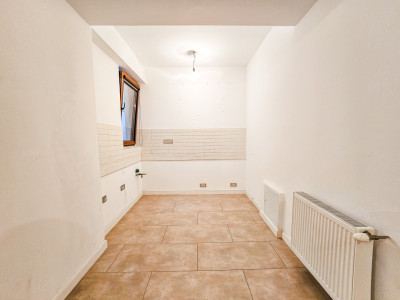 Apartamente de vanzare Bucuresti Aviatiei imagine mica 14