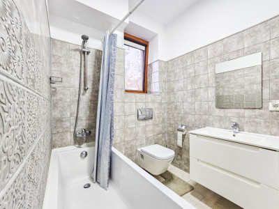 Apartamente de vanzare Bucuresti Aviatiei imagine mica 17