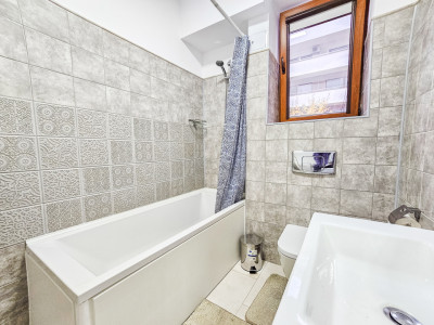 Apartamente de vanzare Bucuresti Aviatiei imagine mica 18