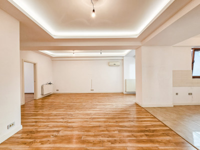 Apartamente de vanzare Bucuresti Aviatiei imagine mica 4