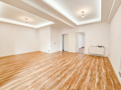 Apartamente de vanzare Bucuresti Aviatiei imagine mica 2