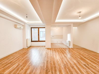 Apartamente de vanzare Bucuresti Aviatiei imagine mica 5