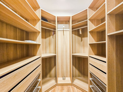 Apartamente de vanzare Bucuresti Aviatiei imagine mica 7