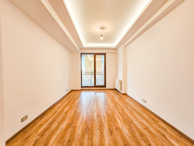 Apartamente de vanzare Bucuresti Aviatiei imagine mica 9