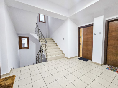 Apartamente de vanzare Bucuresti Aviatiei imagine mica 15