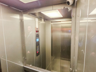 Apartamente de vanzare Bucuresti Aviatiei imagine mica 17