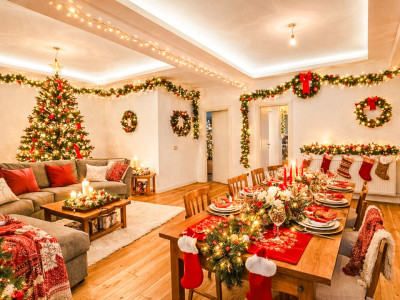 Apartamente de vanzare Bucuresti Aviatiei imagine mica 1