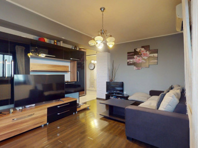 Apartamente de vanzare Bucuresti Chitila imagine mica 1