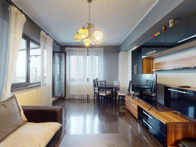Apartamente de vanzare Bucuresti Chitila imagine mica 2