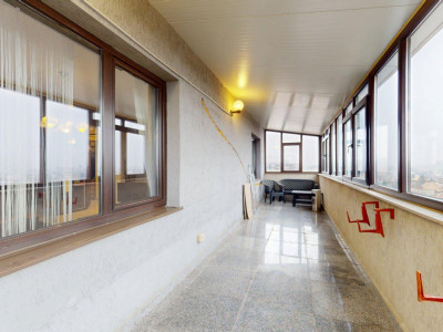 Apartamente de vanzare Bucuresti Chitila imagine mica 3