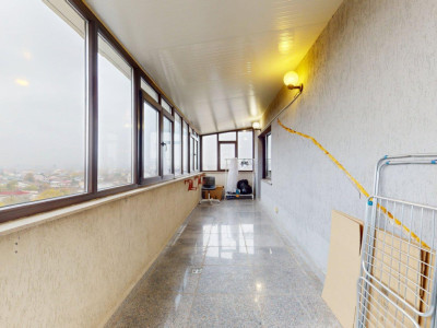 Apartamente de vanzare Bucuresti Chitila imagine mica 4