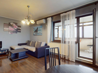 Apartamente de vanzare Bucuresti Chitila imagine mica 5