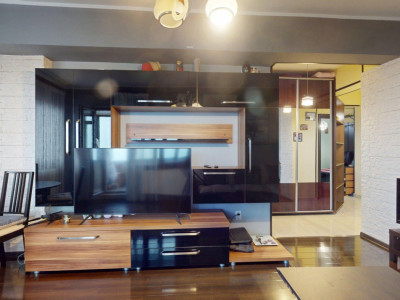 Apartamente de vanzare Bucuresti Chitila imagine mica 6