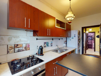 Apartamente de vanzare Bucuresti Chitila imagine mica 7