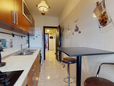 Apartamente de vanzare Bucuresti Chitila imagine mica 8