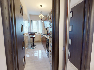 Apartamente de vanzare Bucuresti Chitila imagine mica 9