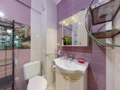 Apartamente de vanzare Bucuresti Chitila imagine mica 10