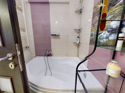 Apartamente de vanzare Bucuresti Chitila imagine mica 11