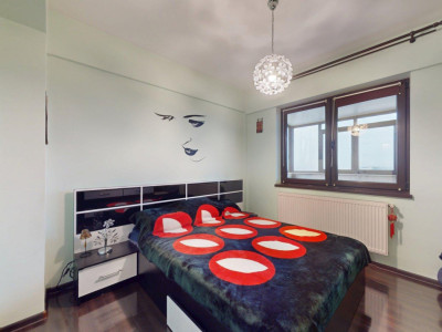 Apartamente de vanzare Bucuresti Chitila imagine mica 12