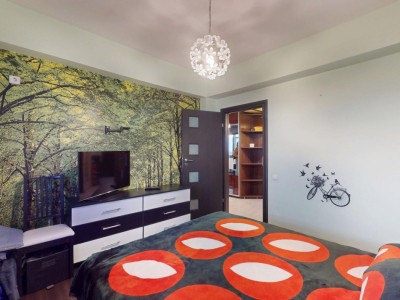 Apartamente de vanzare Bucuresti Chitila imagine mica 13