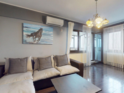 Apartamente de vanzare Bucuresti Chitila imagine mica 14