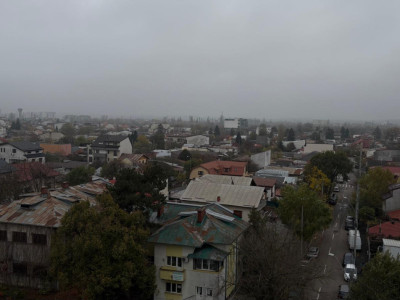 Apartamente de vanzare Bucuresti Chitila imagine mica 15