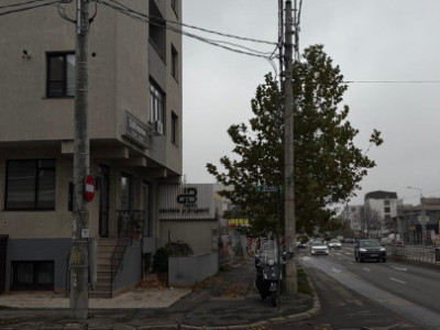 Apartamente de vanzare Bucuresti Chitila imagine mica 16