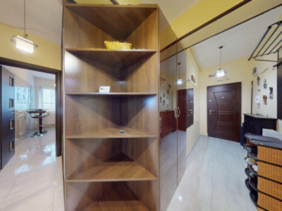 Apartamente de vanzare Bucuresti Chitila imagine mica 17