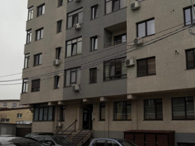 Apartamente de vanzare Bucuresti Chitila imagine mica 18