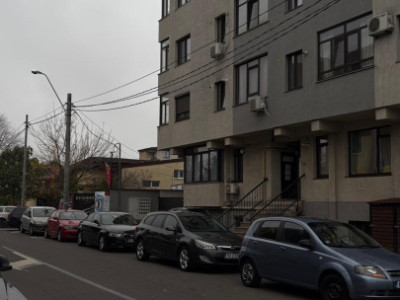 Apartamente de vanzare Bucuresti Chitila imagine mica 19