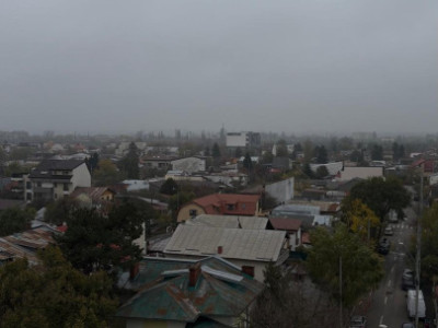 Apartamente de vanzare Bucuresti Chitila imagine mica 20